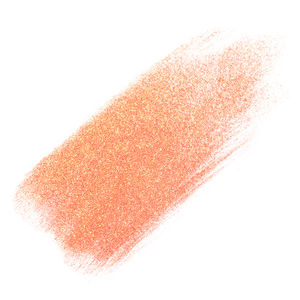 JUMBO multi-use face stick