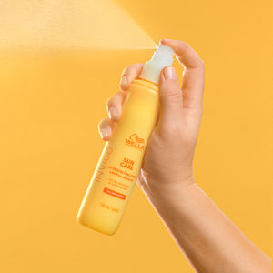 INVIGO SUN UV Protective Spray