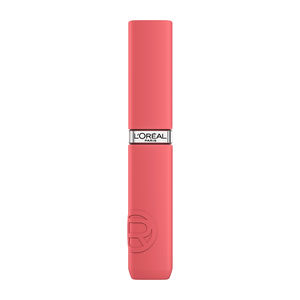 INFAILLIBLE MATTE RESISTANCE liquid lipstick