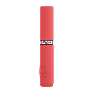 Rouge à lèvres liquide INFAILLIBLE RESISTANCE MATTE