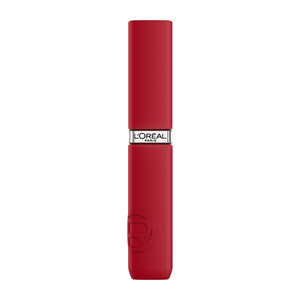 Rouge à lèvres liquide INFAILLIBLE RESISTANCE MATTE