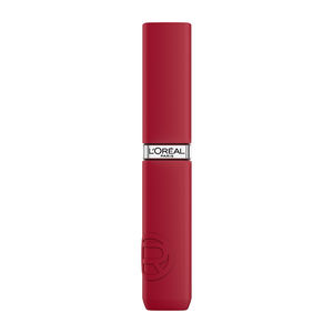 INFAILLIBLE MATTE RESISTANCE liquid lipstick