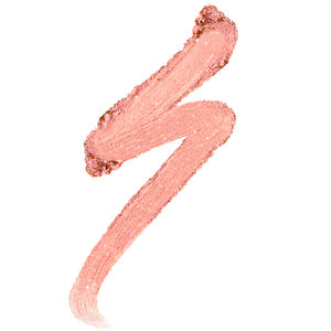 TATTOO COLOR matte #courageous