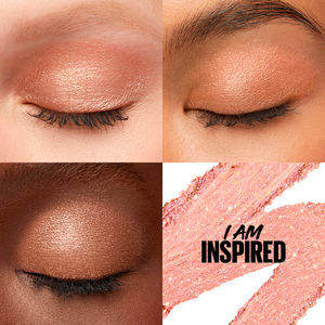 TATTOO COLOR matte #courageous