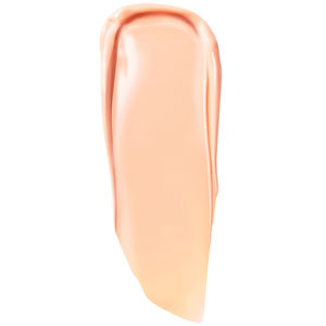INSTANT PERFECTOR GLOW MULTIPURPOSE