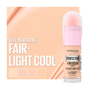 INSTANT PERFECTOR GLOW MULTIPURPOSE