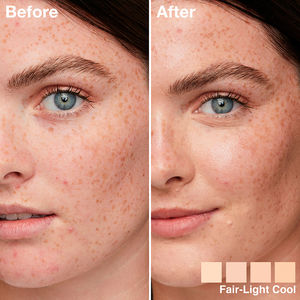 INSTANT PERFECTOR GLOW MULTIPURPOSE