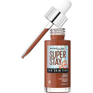 SUPERSTAY 24H skin tint