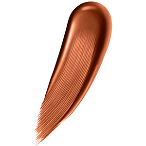 SUPERSTAY 24H skin tint