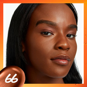 SUPERSTAY 24H skin tint