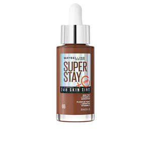 SUPERSTAY 24H skin tint