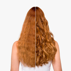 COLORMOTION+ Structuurmasker + Kleurbescherming Geverfd haar