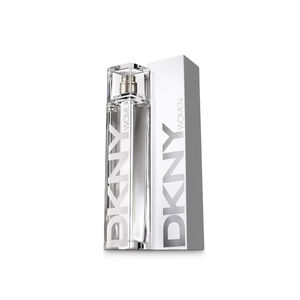 DKNY energizing