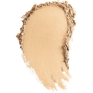 ORIGINAL loose foundation SPF15