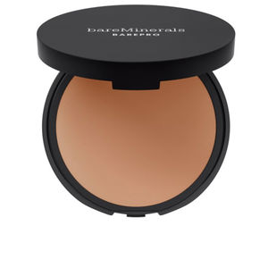 Bareminerals BAREPRO Fondotinta in polvere 16 ore profondo #Deep 50 Cool