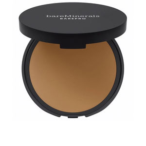 Bareminerals BAREPRO Fondotinta in polvere 16hr deep #Deep 50 Neutral