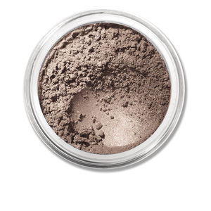 bareMinerals LOOSE MINERAL eyeshadow Eye shadow buy online