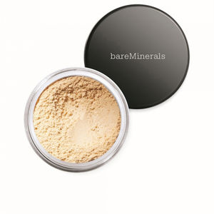 Bareminerals LOOSE MINERAL ombretto #Soul