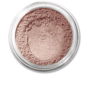 Sombra de ojos LOOSE MINERAL eyeshadow bareMinerals