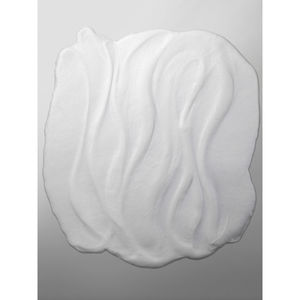 ACIDIC BONDING CONCENTRATE Professionelle sulfatfreie Flüssigmaske für strapaziertes Haar