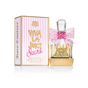 VIVA LA JUICY SUCRÉ
