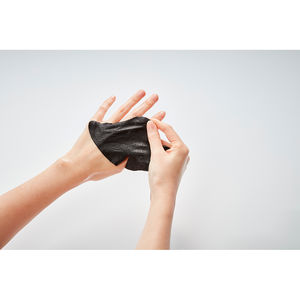 MIDNIGHT BLUE calming sheet mask