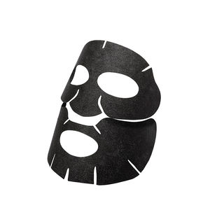 MIDNIGHT BLUE calming sheet mask