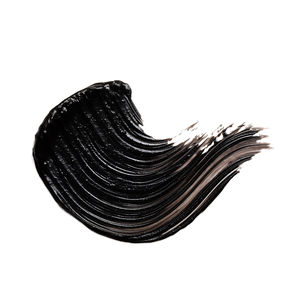 Turbo Lash High Powered Volume + Length Mascara