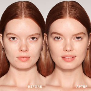FUTURIST SKINTINT serums SPF20
