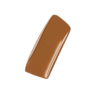 Sérum FUTURIST SKINTINT SPF20