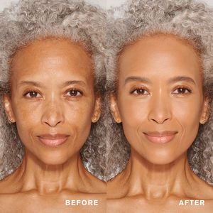 Sérum FUTURIST SKINTINT SPF20