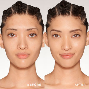 FUTURIST SKINTINT Serum SPF20
