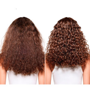 ABSOLUT REPAIR MOLECULAR professional repairing leave-in mask for damaged hair