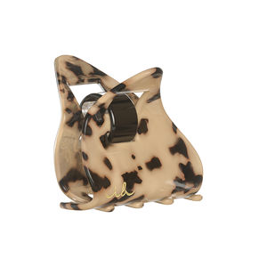 INVISIBOBBLE EVERCLAW