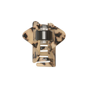 INVISIBOBBLE EVERCLAW