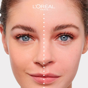 MAGIC BB cream SPF10