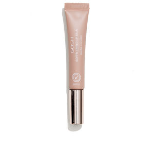 SOFT’N TINTED lip balm #002-nougat Gosh
