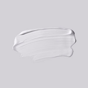 ESSENCE ABSOLUE nourishing universal hair &amp; skin balm