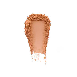 HD MATTE podlaga v prahu SPF15