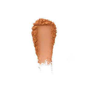 HD MATTE powder foundation SPF15