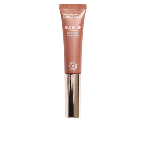 Colorete BLUSH UP colorete en crema Gosh