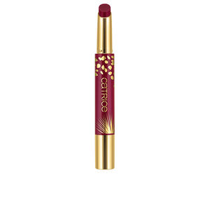 Catrice WILD ESCAPE high shine lipstick Lipsticks buy online