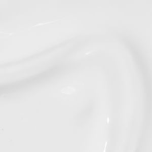 NAIL ENVY Kuracja wzmacniająca paznokcie