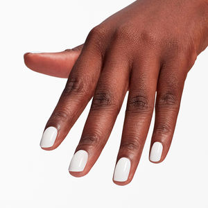 NAIL ENVY Kuracja wzmacniająca paznokcie