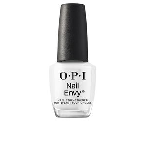 NAIL ENVY Kuracja wzmacniająca paznokcie