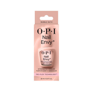 NAIL ENVY Nail Strengthening Treatment Polish