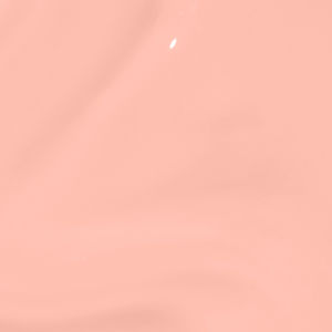 NAIL ENVY Nail Strengthening Treatment Polish