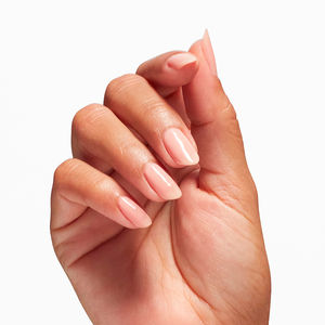 NAIL ENVY Nail Strengthening Treatment Polish