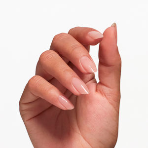 NAIL ENVY Nagelstärkender Behandlungslack