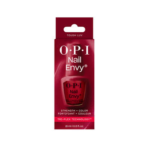 NAIL ENVY Smalto Trattamento Rinforzante per Unghie